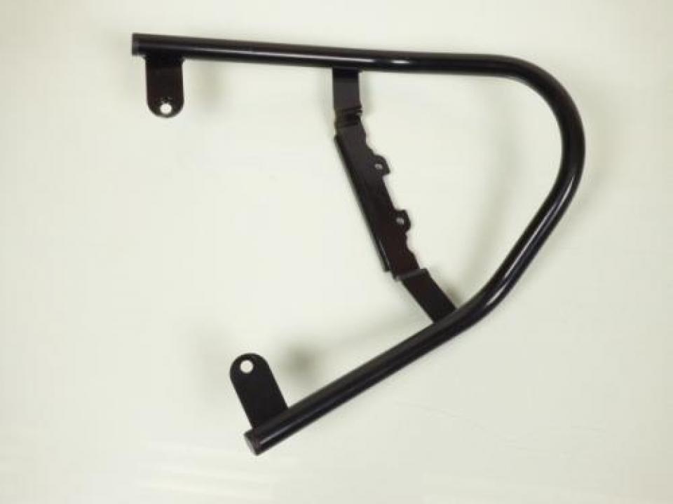 Porte bagage Renntec deux roues RENNTEC Neuf