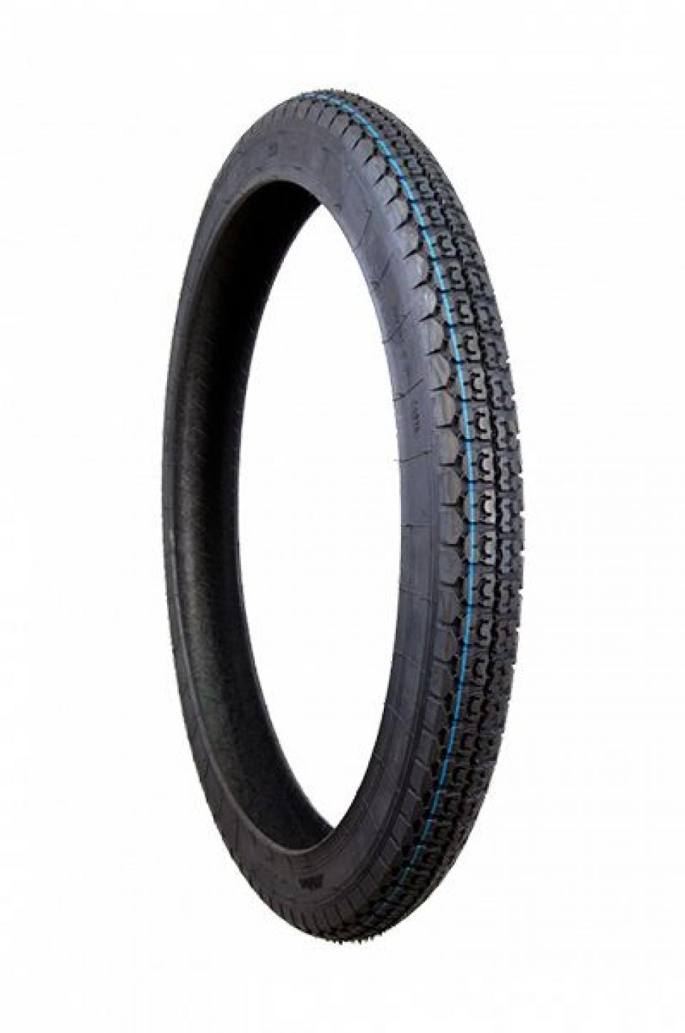 Pneu 2.25-18 Mitas pour Auto Neuf