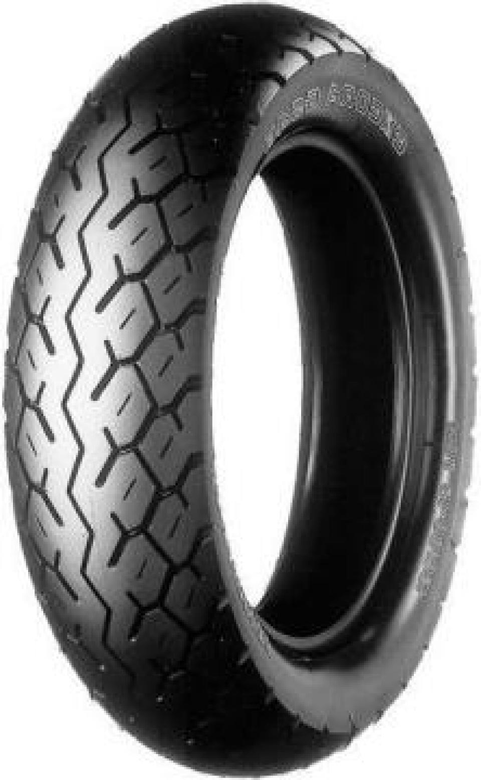 Pneu 170-80-15 Bridgestone pour pour Moto Neuf