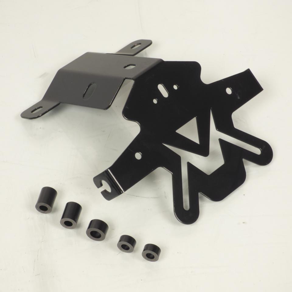 Support de plaque d immatriculation Mad pour moto KTM 690 Duke 2008 à 2011 Neuf