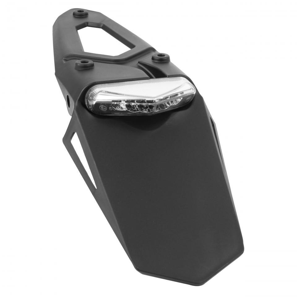 Support de plaque d immatriculation Replay pour Auto Neuf