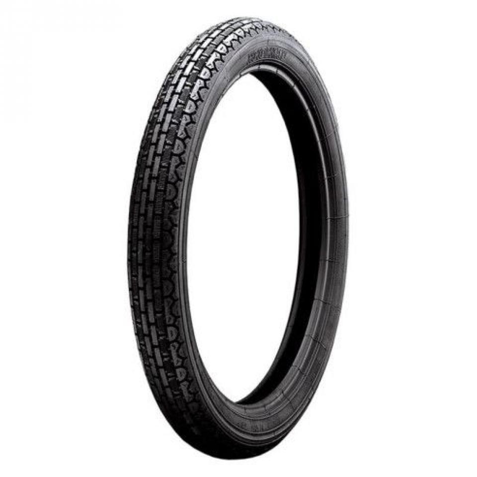 Pneu 3.50-16 Heidenau pour pour Moto Neuf