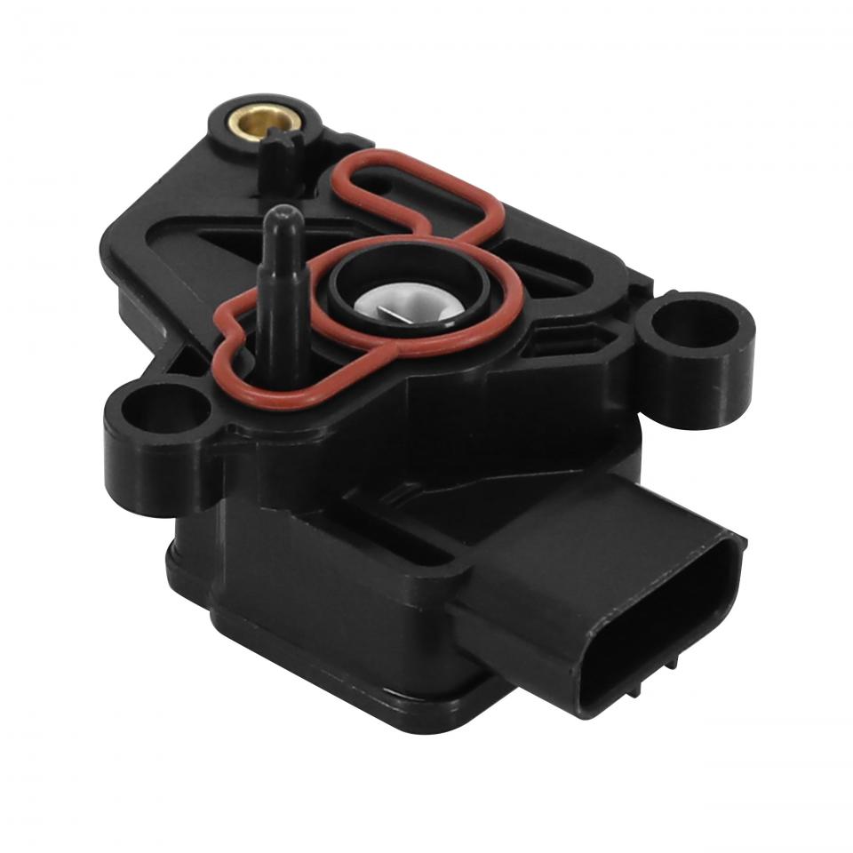 Capteur TPS P2R pour Moto Honda 125 CBF 2009 à 2014 Neuf