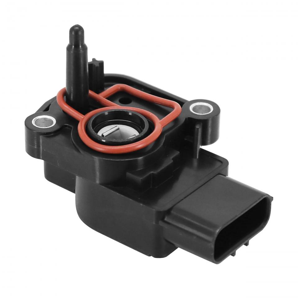 Capteur TPS P2R pour Scooter Honda 125 Forza 2015 à 2020 Neuf