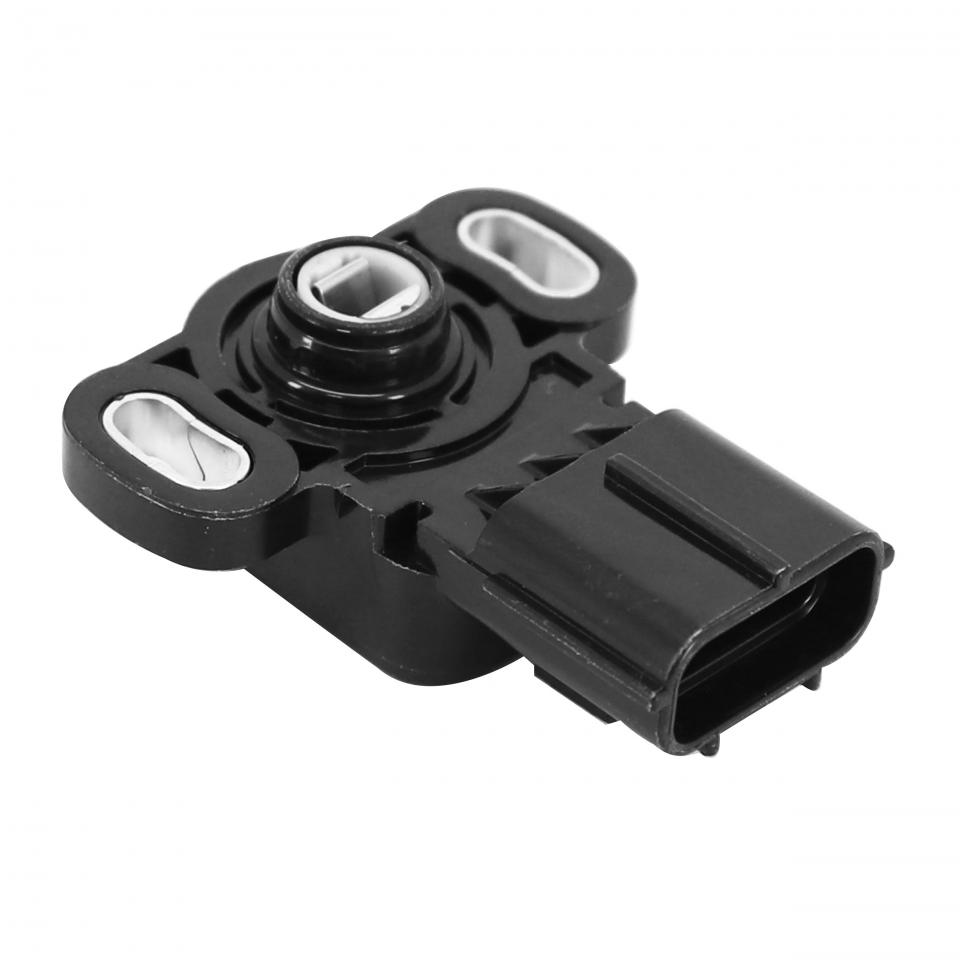 Capteur TPS P2R pour 312 600 26638 Après 2022 Neuf