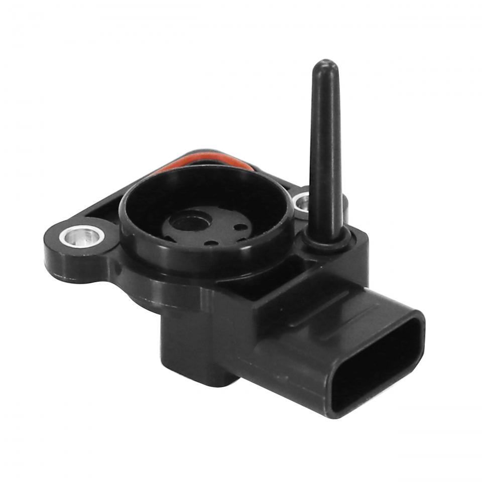 Capteur TPS P2R pour ULM Fantic 125 CABALLERO DELUXE Après 2021 Neuf