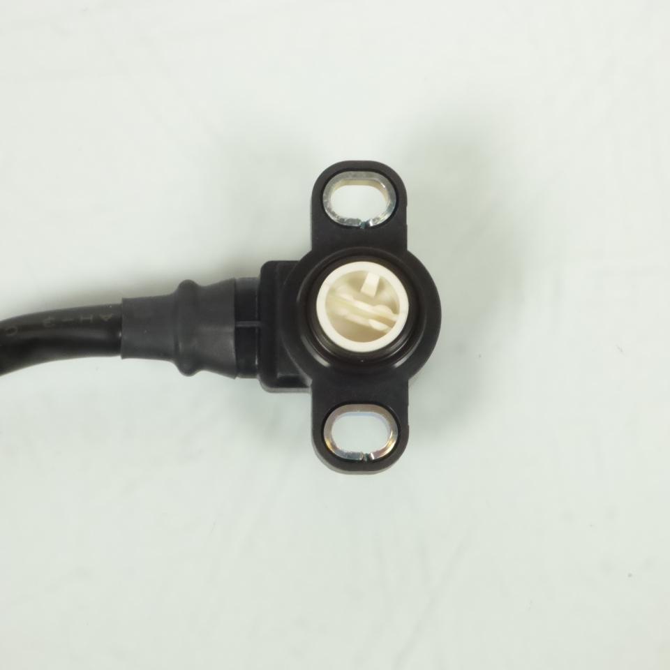 Capteur TPS origine pour Moto Suzuki 650 SV 2003 à 2007 13580-16G00-000 / 13580-16G01-000 Neuf