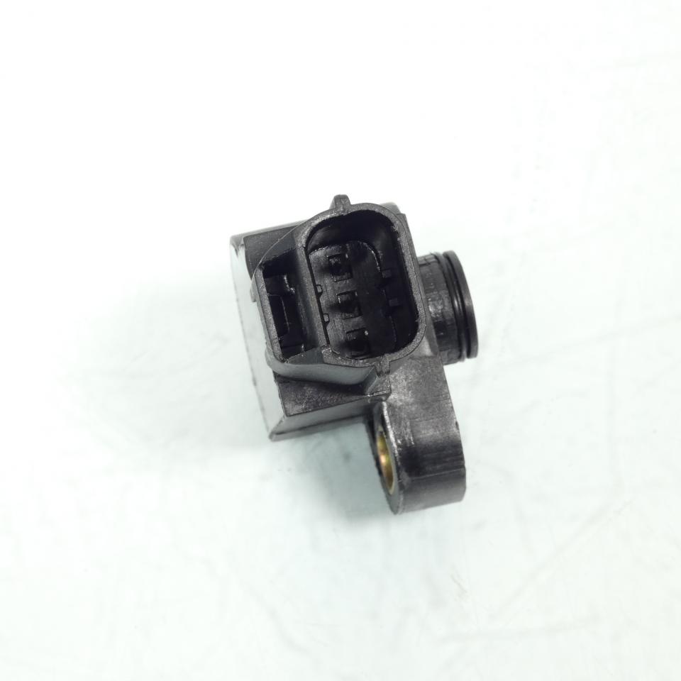 Capteur TPS P2R pour scooter SCOOT CHINOIS 50 GY6 Neuf