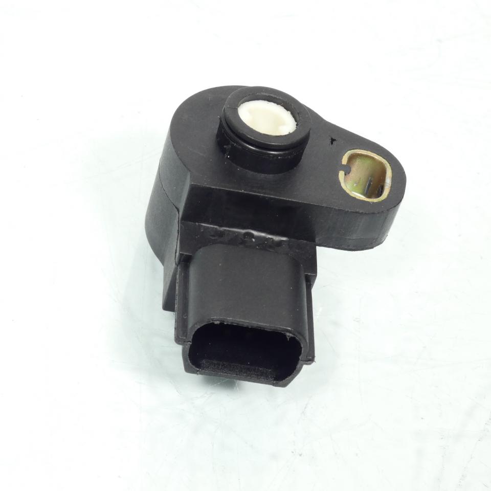 Capteur TPS P2R pour scooter SCOOT CHINOIS 50 GY6 Neuf