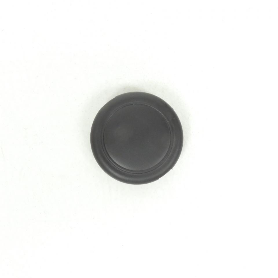 Enjoliveur flasque de jante AR pour mobylette Peugeot 50 103 FOX 727758N Neuf