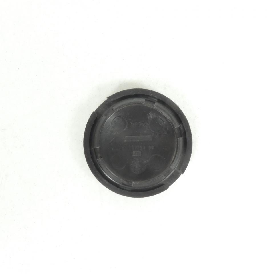 Enjoliveur flasque de jante AR pour mobylette Peugeot 50 103 FOX 727758N Neuf