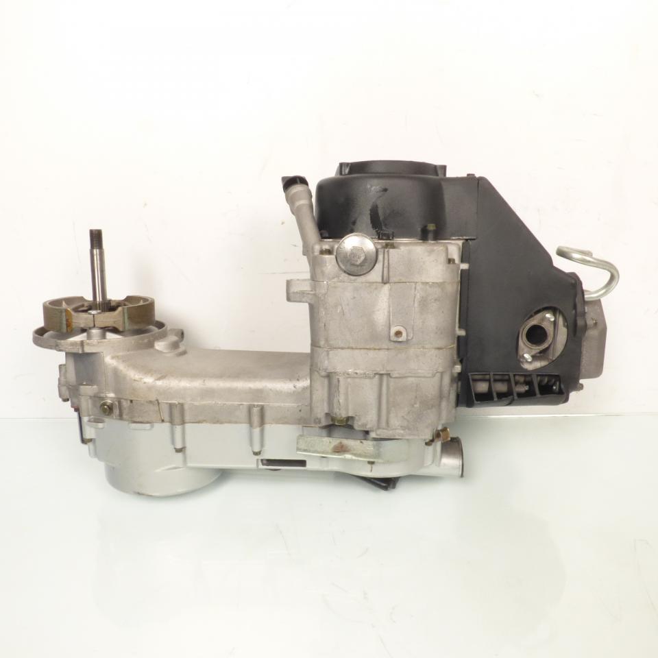 Bloc moteur origine pour scooter Gowinn 125 Investor BZ152QMI Occasion
