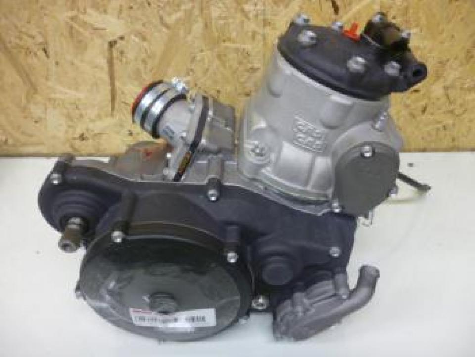 Bloc moteur Générique pour Moto Gas gas 300 EC ME30-11 Neuf