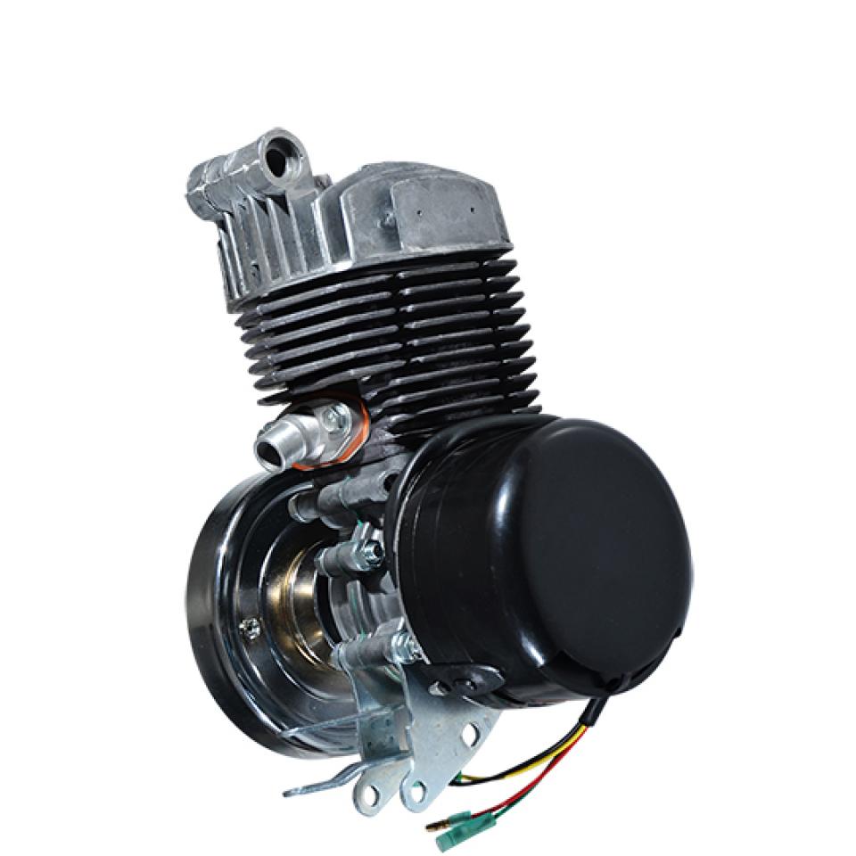 Bloc moteur SELECTION CGN MOTORISE pour Auto Neuf