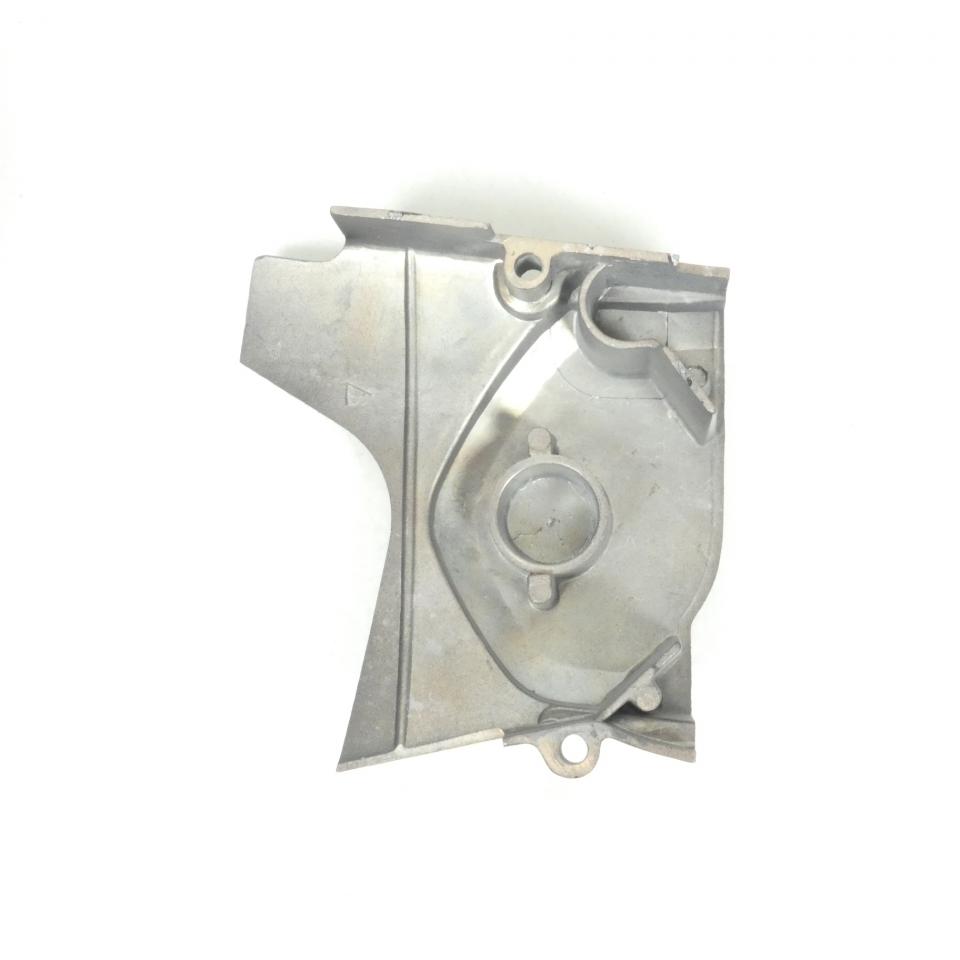 Moteur Noir pour dirt/Pit bike Chinois 125 DJ152FMI 4T démarreur bas Kick 4 fils