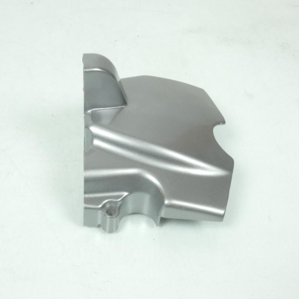 Bloc moteur ST156FMI 4T pour moto Skyteam 125 V-Raptor connecteur 6 fils