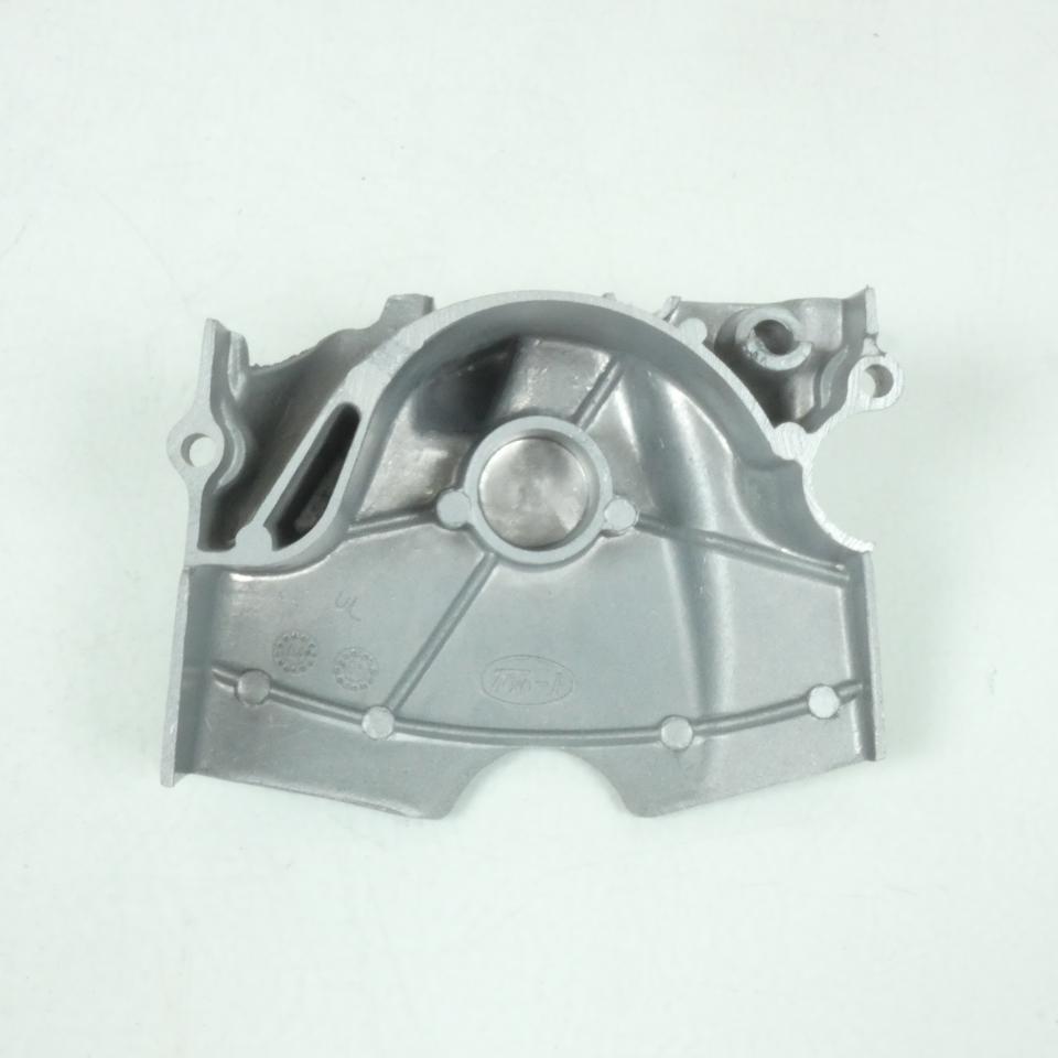 Bloc moteur ST156FMI 4T pour moto Skyteam 125 V-Raptor connecteur 6 fils