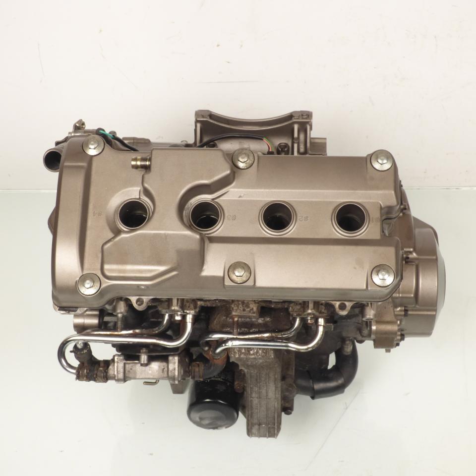 Moteur origine Honda 600 CBF HORNET S 1998 à 2002 PC25E Occasion