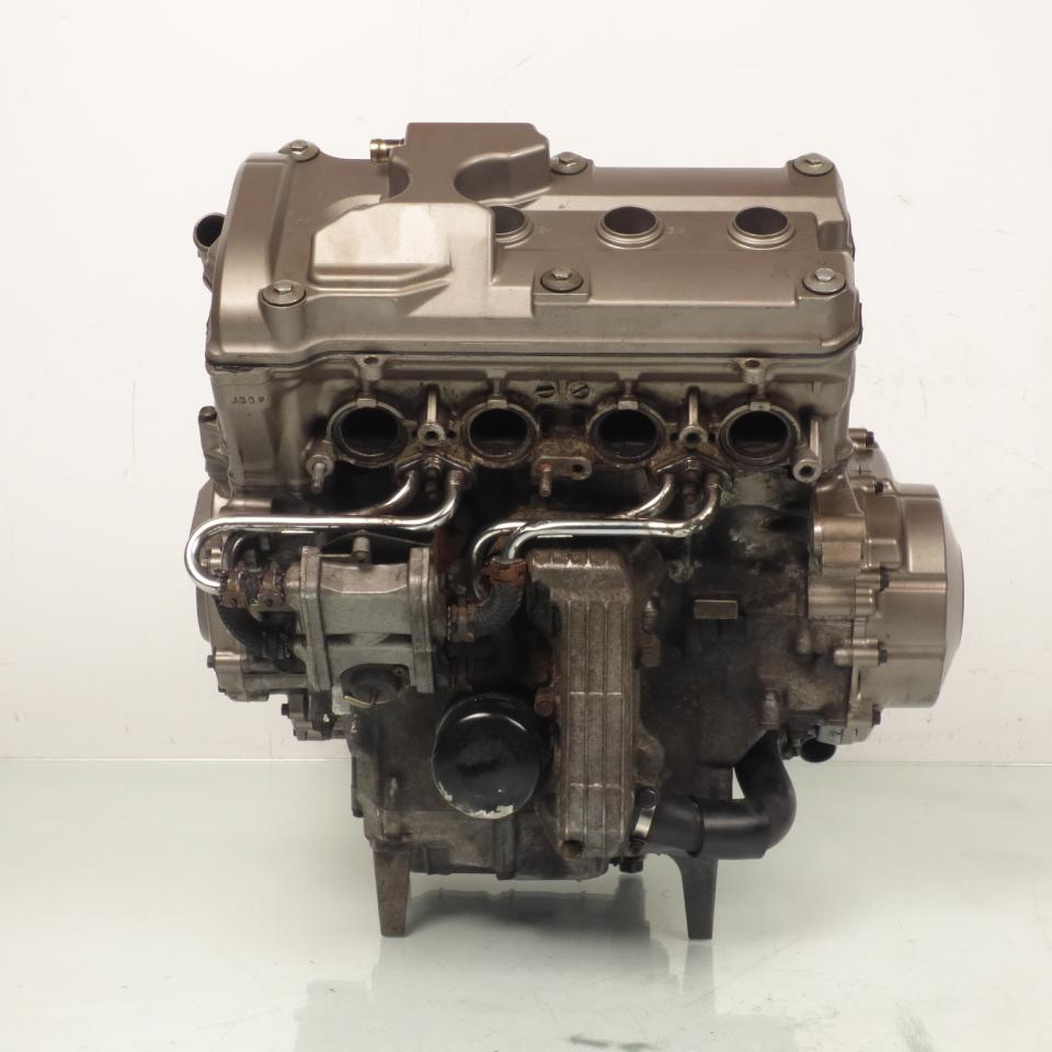 Moteur origine Honda 600 CBF HORNET S 1998 à 2002 PC25E Occasion