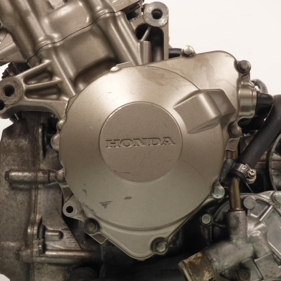 Moteur origine Honda 600 CBF HORNET S 1998 à 2002 PC25E Occasion