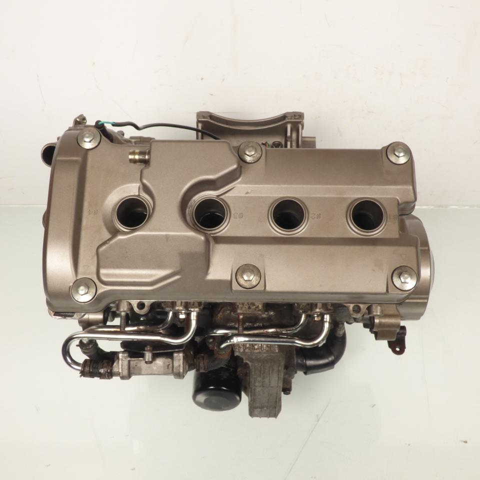 Moteur origine Honda 600 CBF HORNET S 1998 à 2002 PC25E Occasion