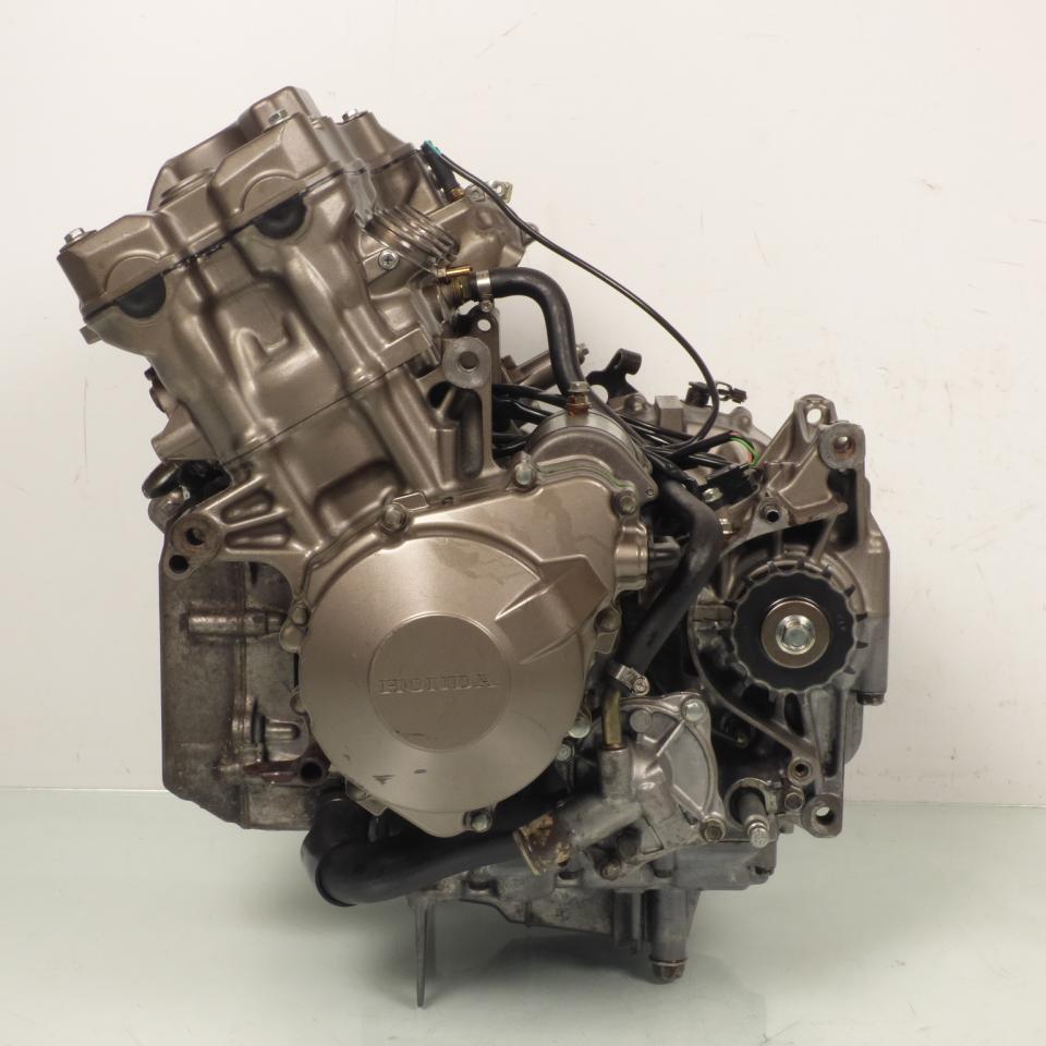 Moteur origine Honda 600 CBF HORNET S 1998 à 2002 PC25E Occasion
