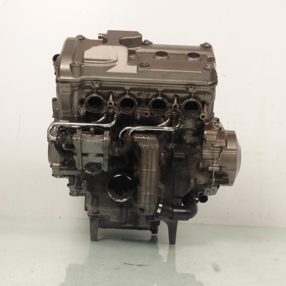 Moteur origine Honda 600 CBF HORNET S 1998 à 2002 PC25E Occasion