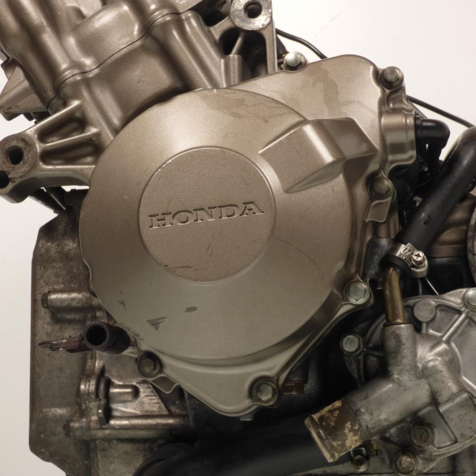 Moteur origine Honda 600 CBF HORNET S 1998 à 2002 PC25E Occasion