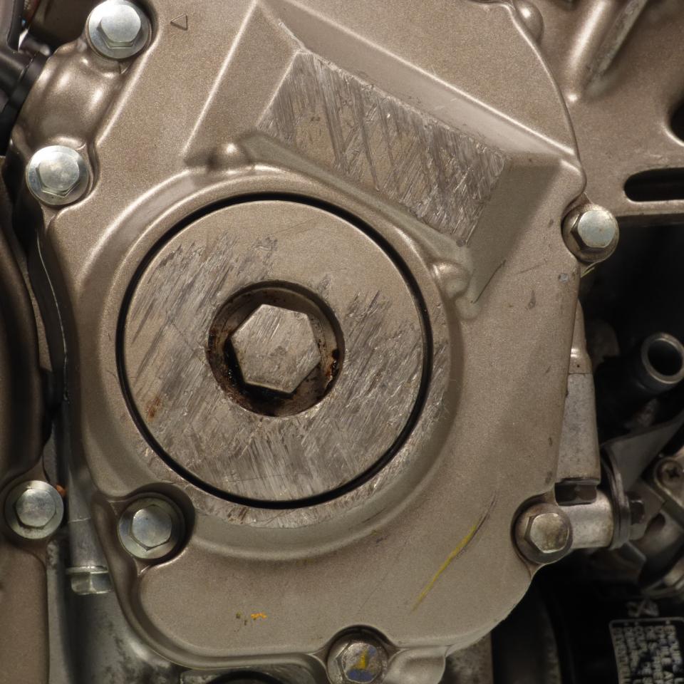 Moteur origine Honda 600 CBF HORNET S 1998 à 2002 PC25E Occasion