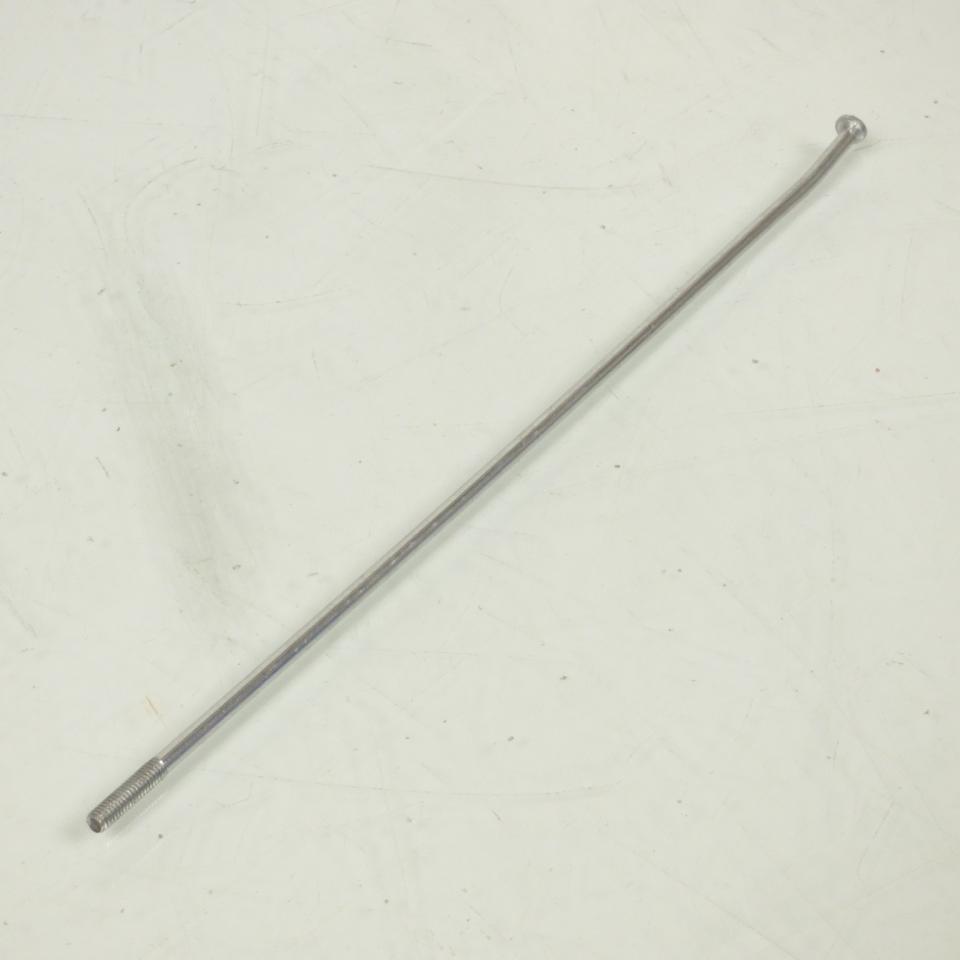 photo principale de la pièce