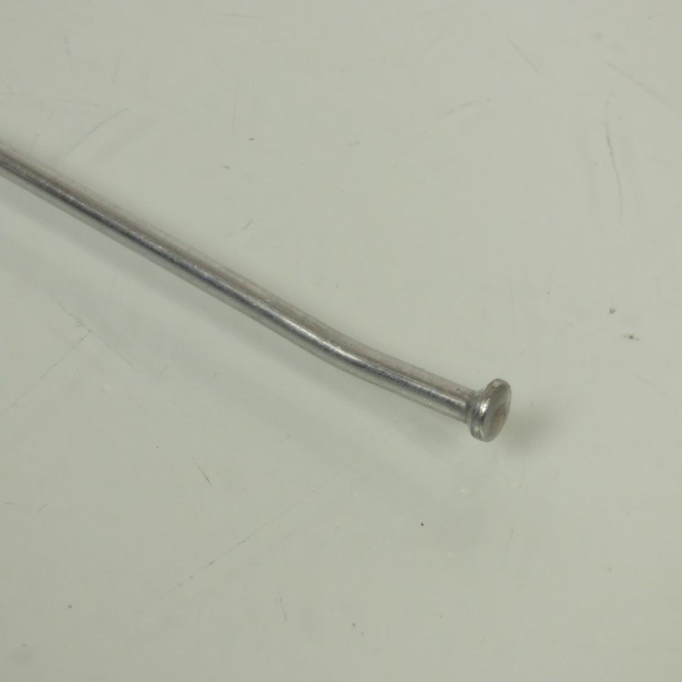 Rayon de jante origine pour Moto Derbi 50 Senda Sm X-Treme 2002 à 2012 00H01303691 / 17 pouces Neuf