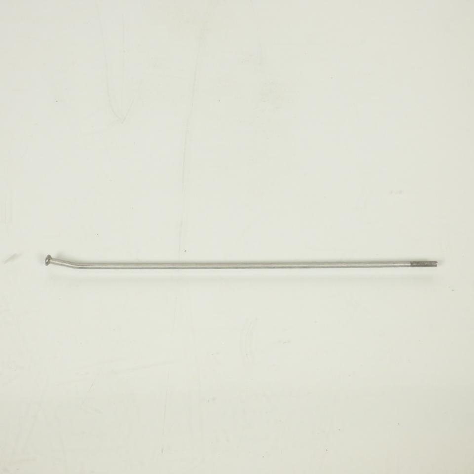 Rayon de jante origine pour Moto Derbi 50 Senda Sm X-Treme 2002 à 2005 00H01301731 / 17 pouces Neuf