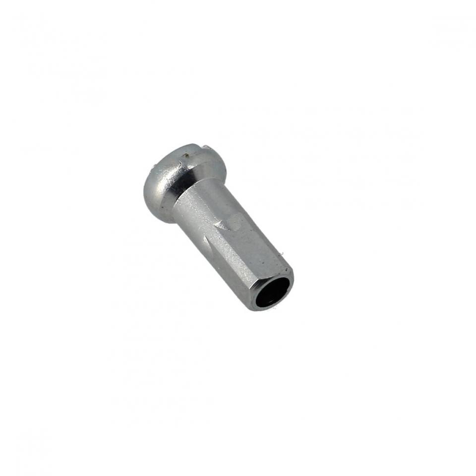 Rayon de jante SELECTION CGN CYCLE pour Auto Neuf