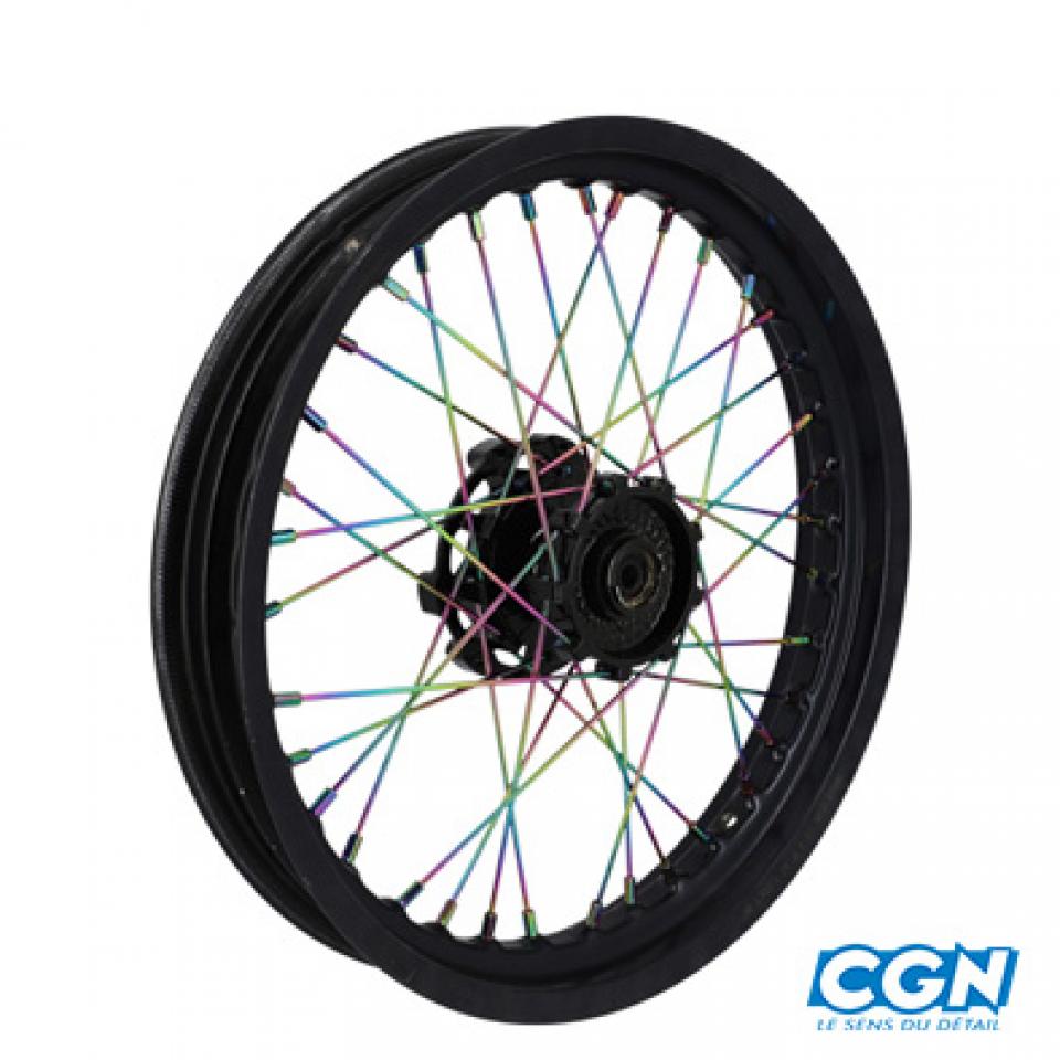 photo principale de la pièce