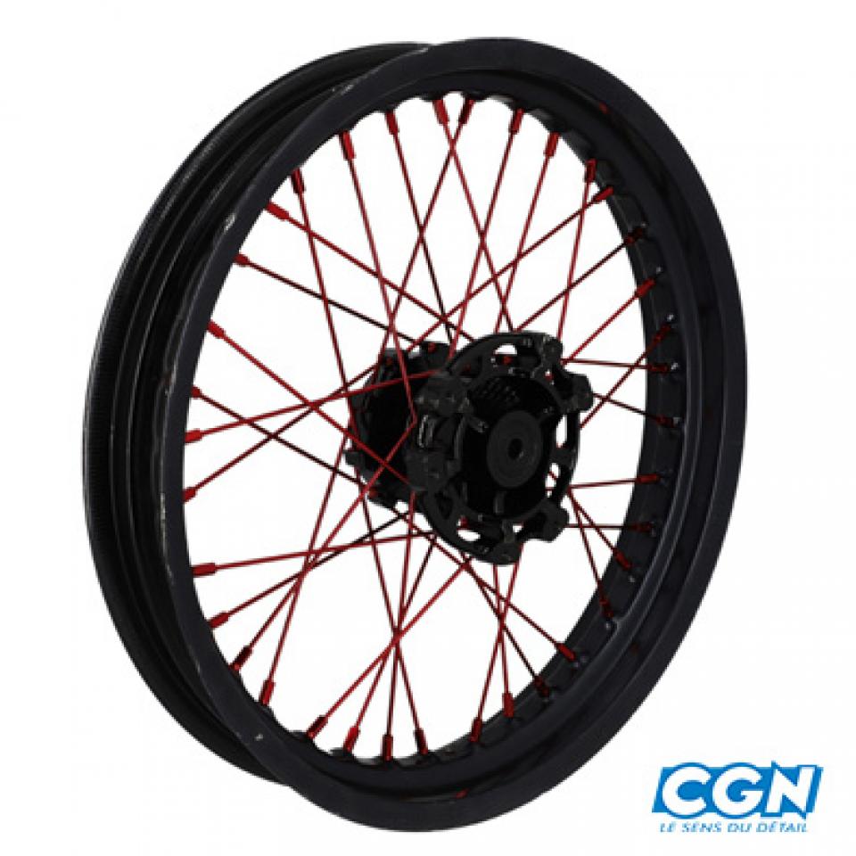 photo principale de la pièce