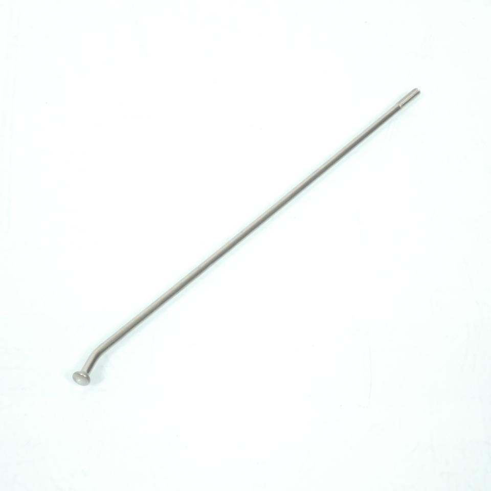 Rayon de jante origine pour moto Aprilia 1000 ETV caponord AP8108784 Neuf