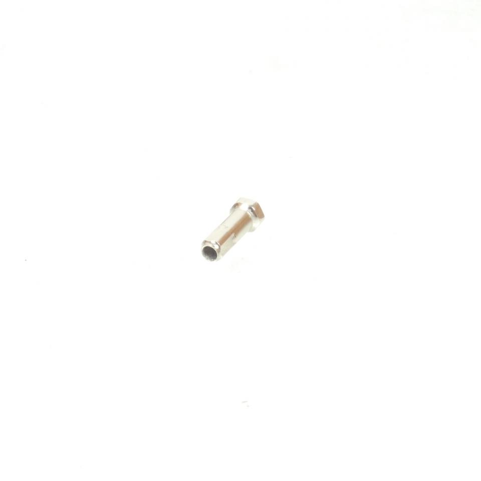 Écrou de Rayon jante pour mobylette Peugeot 50 103 Vogue 041858 418581 Neuf