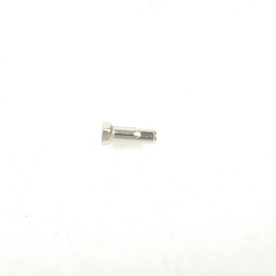 Écrou de Rayon jante pour mobylette Peugeot 50 103 Vogue 041858 418581 Neuf
