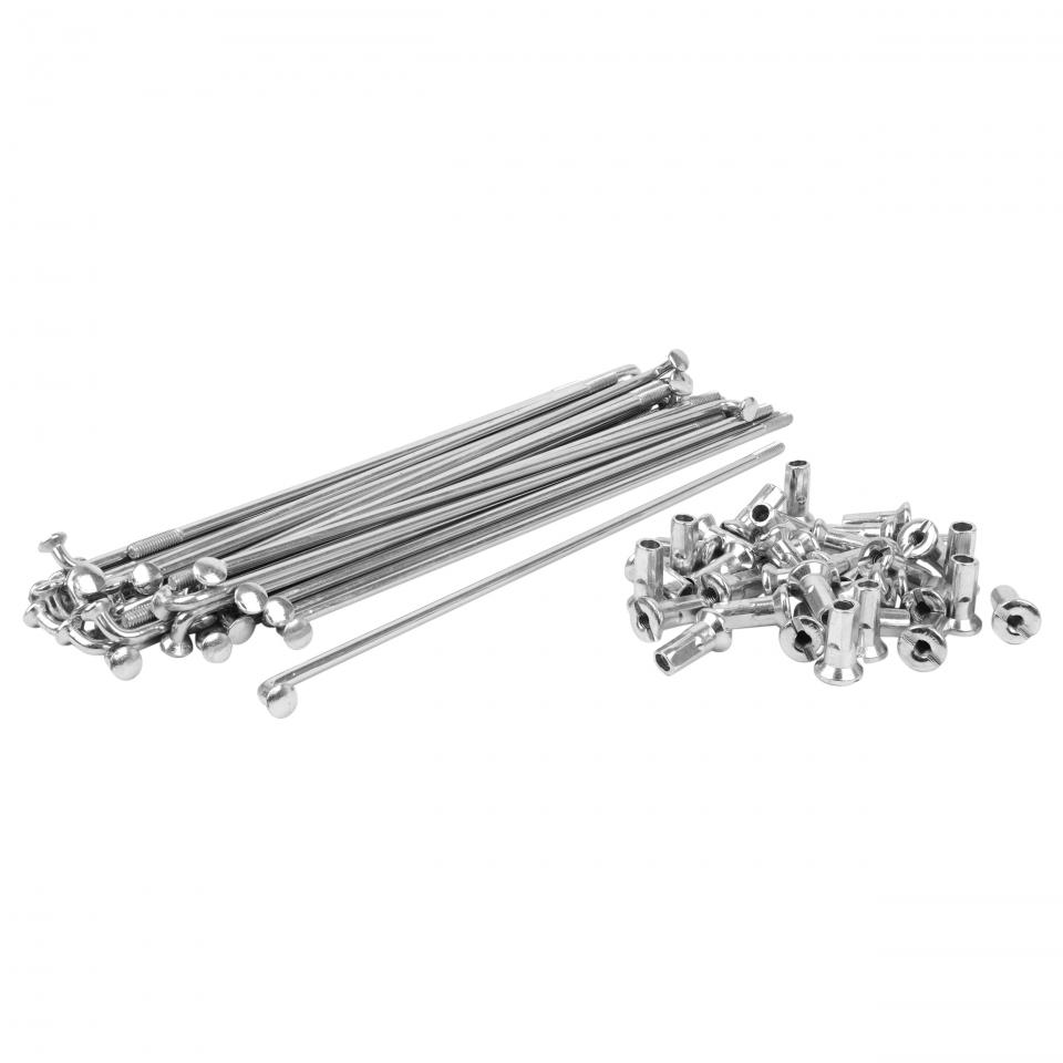 Rayon de jante SELECTION P2R (Motorisé) pour Auto Neuf