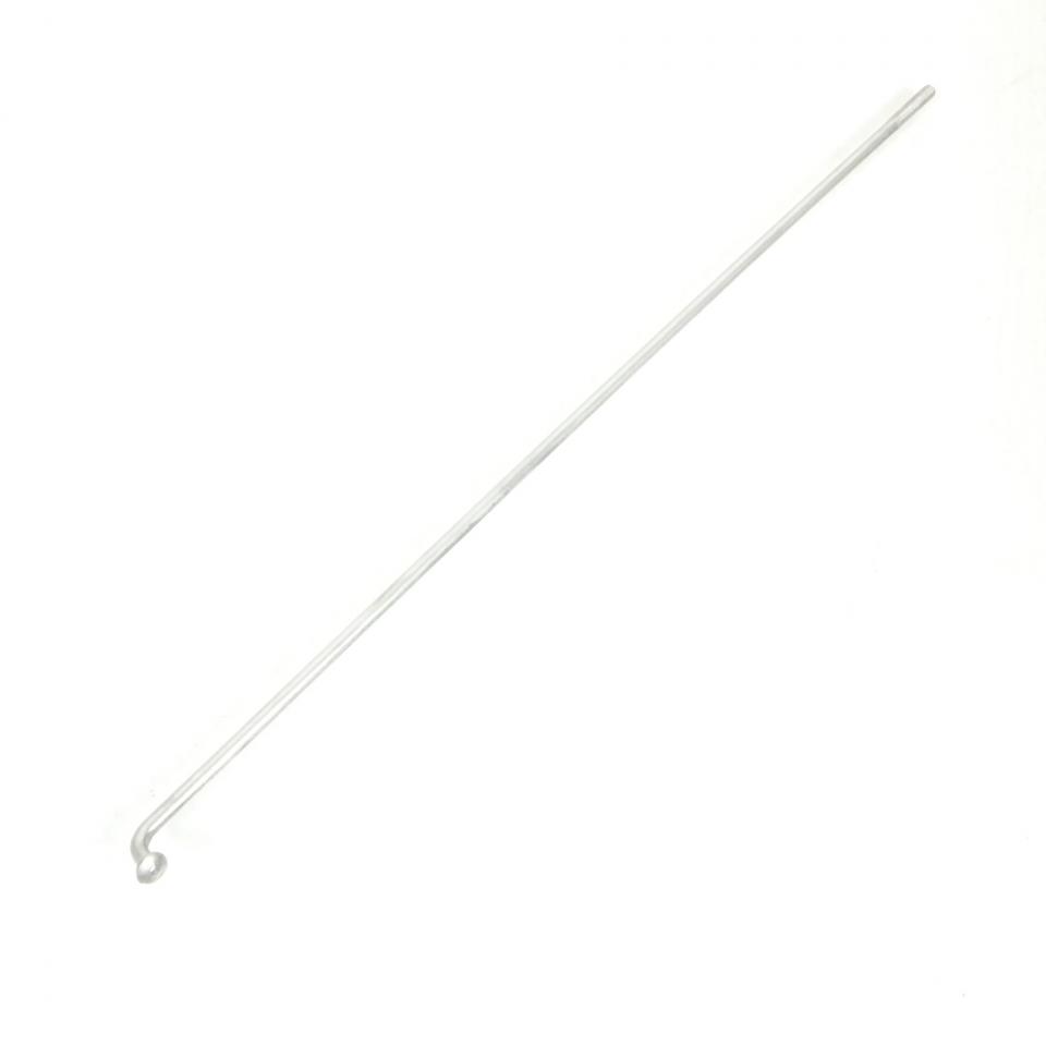 Lot 23 Rayon de jante L240mm Ø3mm pour moto Peugeot 50 XP6 753457 Neuf