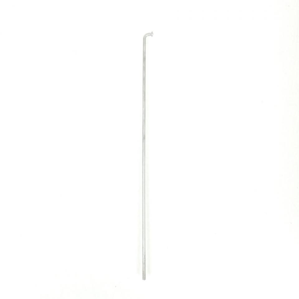 Lot 23 Rayon de jante L240mm Ø3mm pour moto Peugeot 50 XP6 753457 Neuf