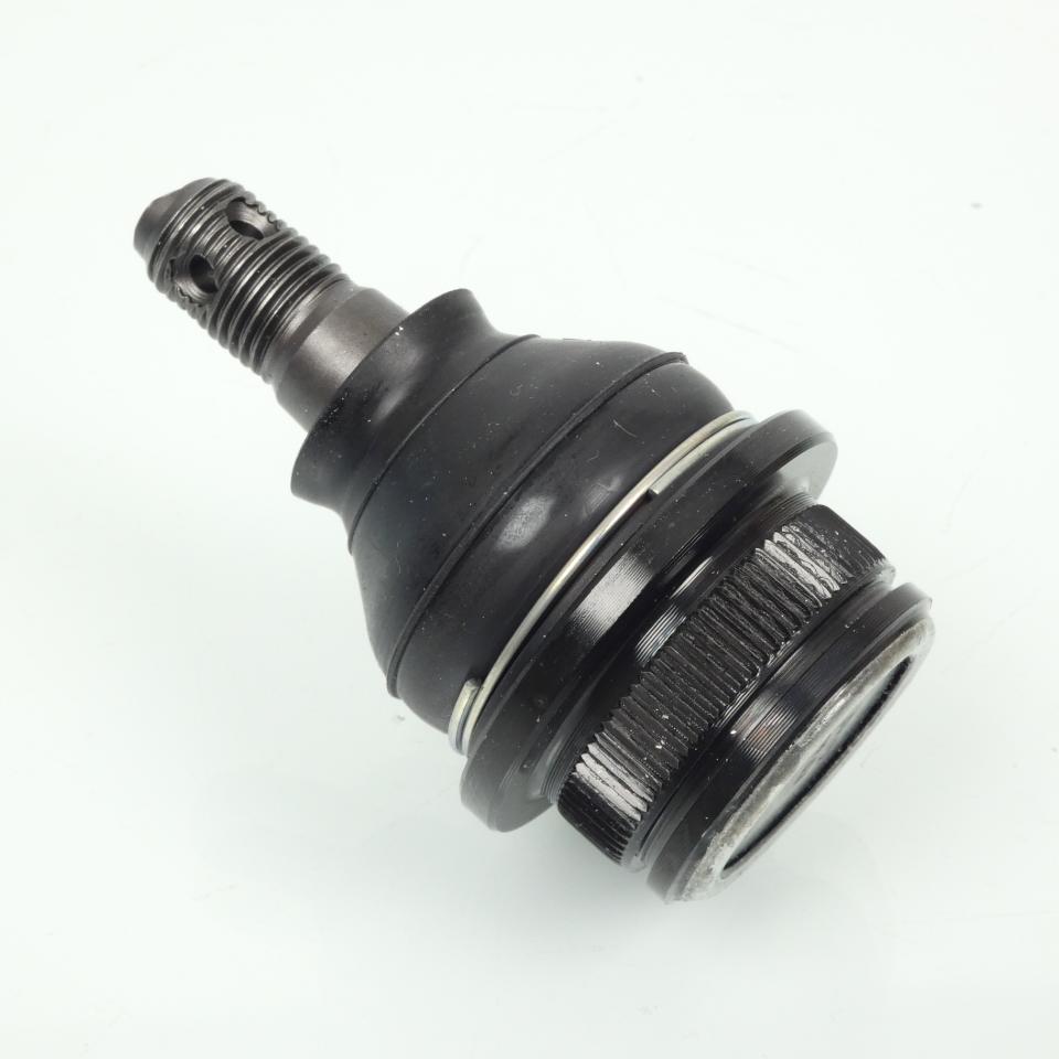 Rotule triangle origine pour buggy Kawasaki 950 KAF Mule 2007 à 2013 AV inf Neuf