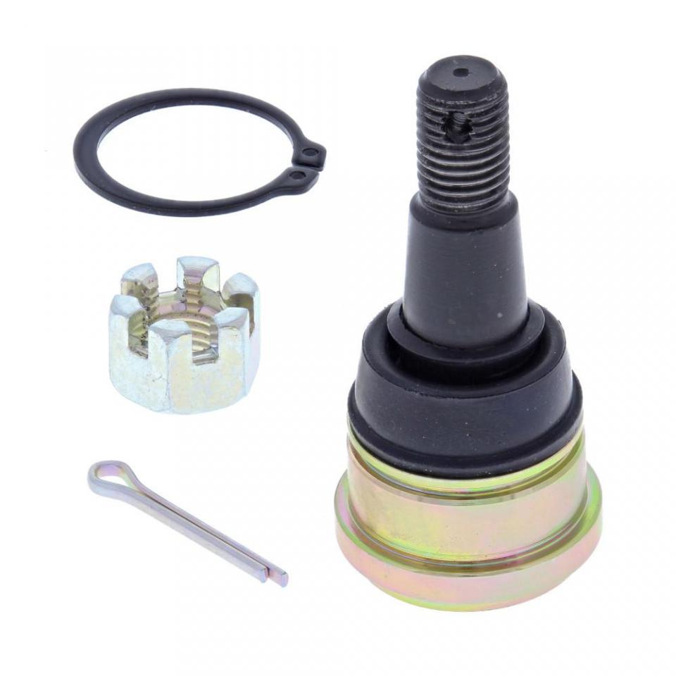 Rotule de triangle All Balls pour pour Auto Neuf