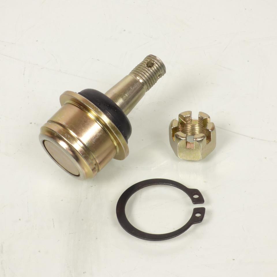 Rotule de triangle pour ssv Hytrack 700 JOBBER HS-56600-025-000 PJ00005250A0402