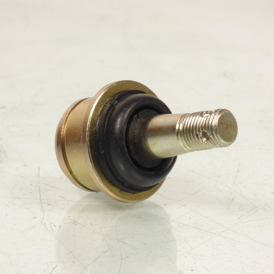 Rotule de triangle pour ssv Hytrack 700 JOBBER HS-56600-025-000 PJ00005250A0402