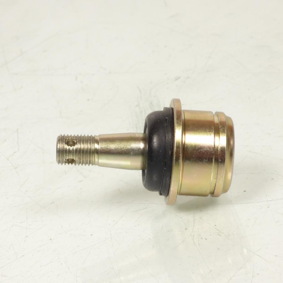 Rotule de triangle pour ssv Hytrack 700 JOBBER HS-56600-025-000 PJ00005250A0402
