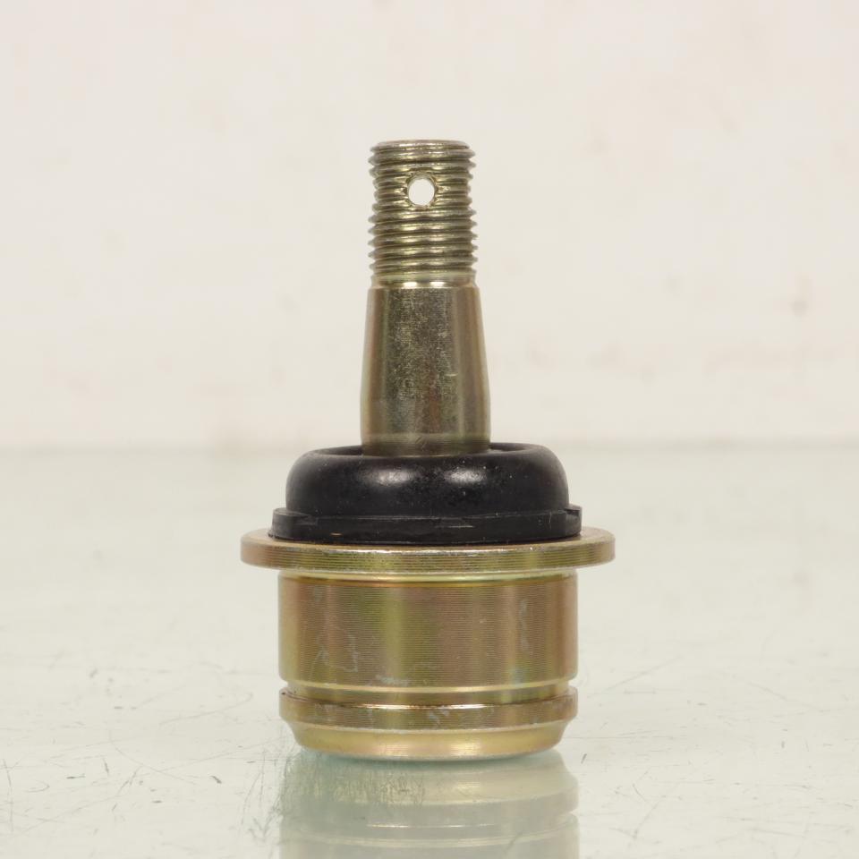 Rotule de triangle pour ssv Hytrack 700 JOBBER HS-56600-025-000 PJ00005250A0402