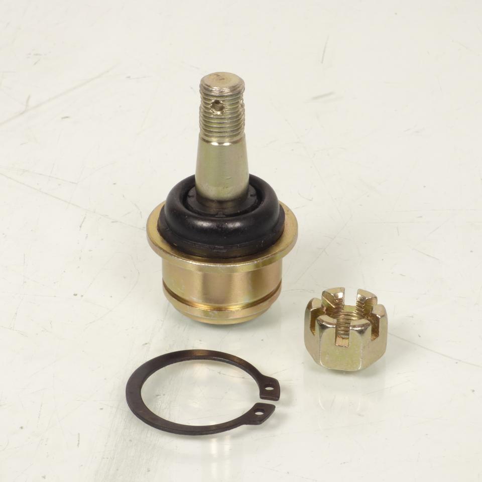 Rotule de triangle pour ssv Hytrack 700 JOBBER HS-56600-025-000 PJ00005250A0402