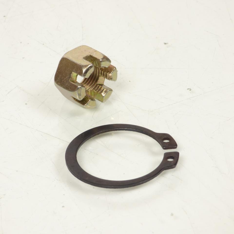 Rotule de triangle pour ssv Hytrack 700 JOBBER HS-56600-025-000 PJ00005250A0402