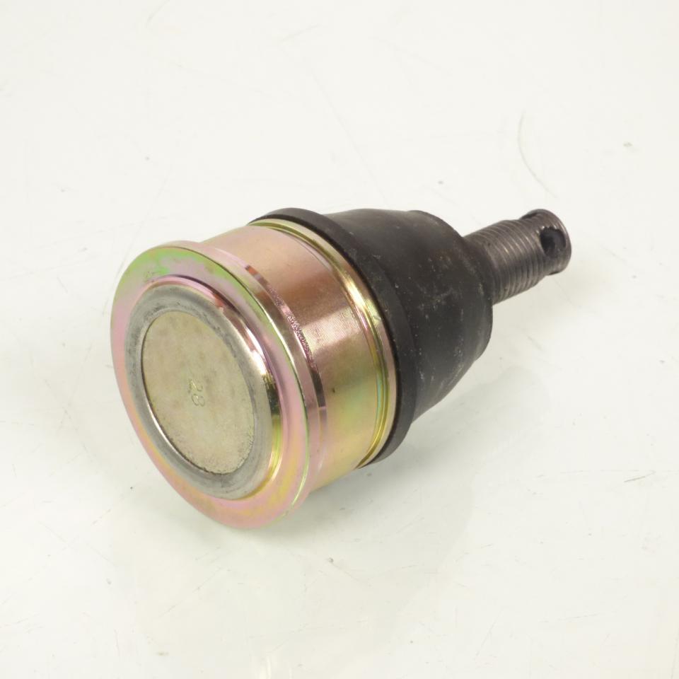 Rotule de triangle inférieur All Balls pour Quad Honda 250 TRX Rincon 1997-2013 Neuf